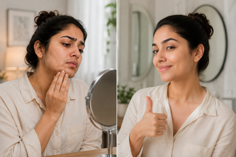 The Essential Guide to Choosing the Right Electrolysis Clinic